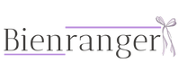Bienranger